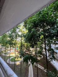 Blk 115 Sunset Way Residence (Clementi), HDB Executive #550274061